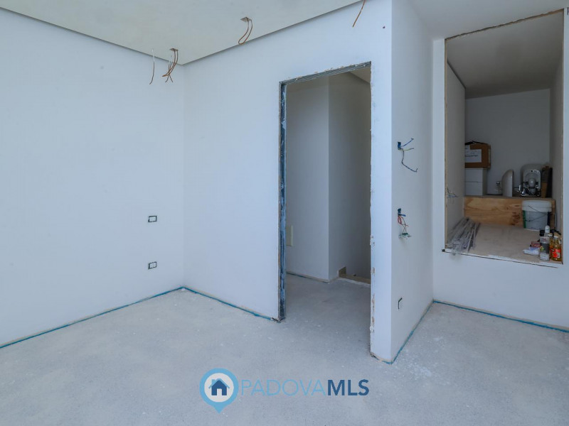 Immobile in esclusiva al Gruppo Padova MLS 

Abano Terme – zona Giarre  

In uno dei contesti più...