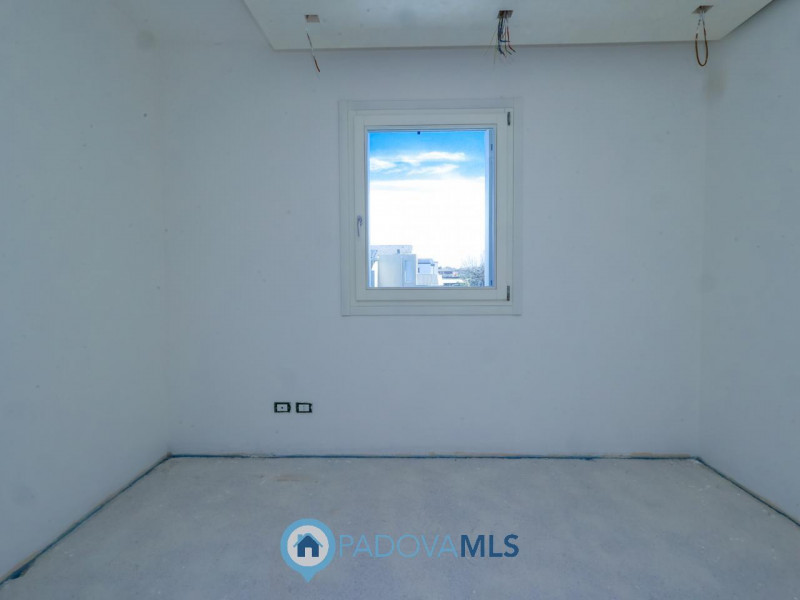 Immobile in esclusiva al Gruppo Padova MLS 

Abano Terme – zona Giarre  

In uno dei contesti più...