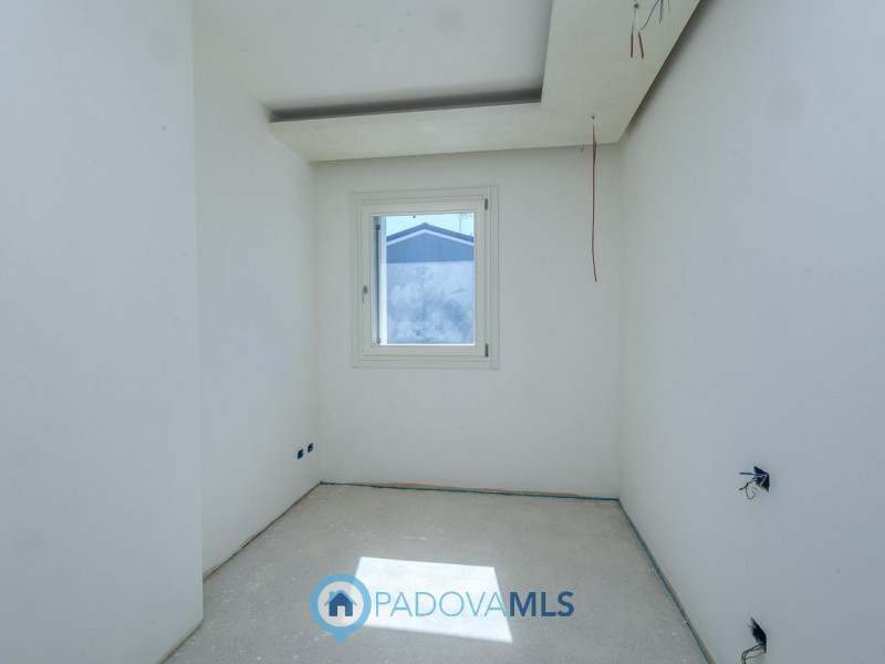 Immobile in esclusiva al Gruppo Padova MLS 

Abano Terme – zona Giarre  

In uno dei contesti più...