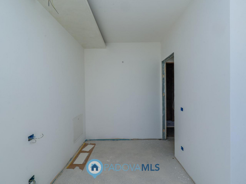 Immobile in esclusiva al Gruppo Padova MLS 

Abano Terme – zona Giarre  

In uno dei contesti più...