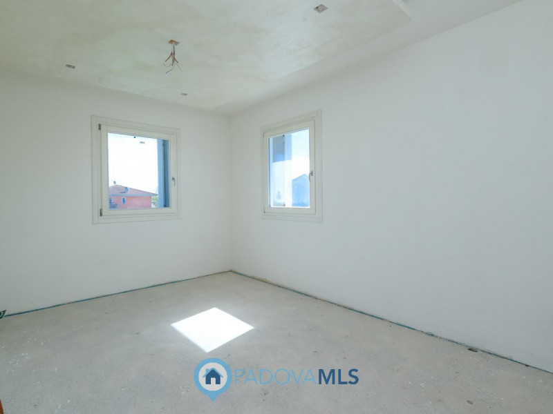 Immobile in esclusiva al Gruppo Padova MLS 

Abano Terme – zona Giarre  

In uno dei contesti più...