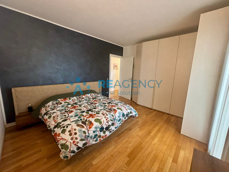 Altavilla Vicentina

Stai cercando un appartamento bicamere con TERRAZZO ABITABILE all' ULTIMO PI...