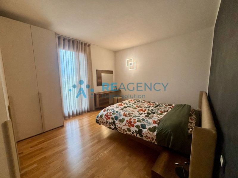 Altavilla Vicentina

Stai cercando un appartamento bicamere con TERRAZZO ABITABILE all' ULTIMO PI...