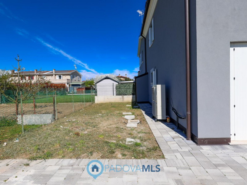 Immobile in esclusiva al Gruppo Padova MLS
Abano Terme – zona Giarre

In uno dei contesti più tra...