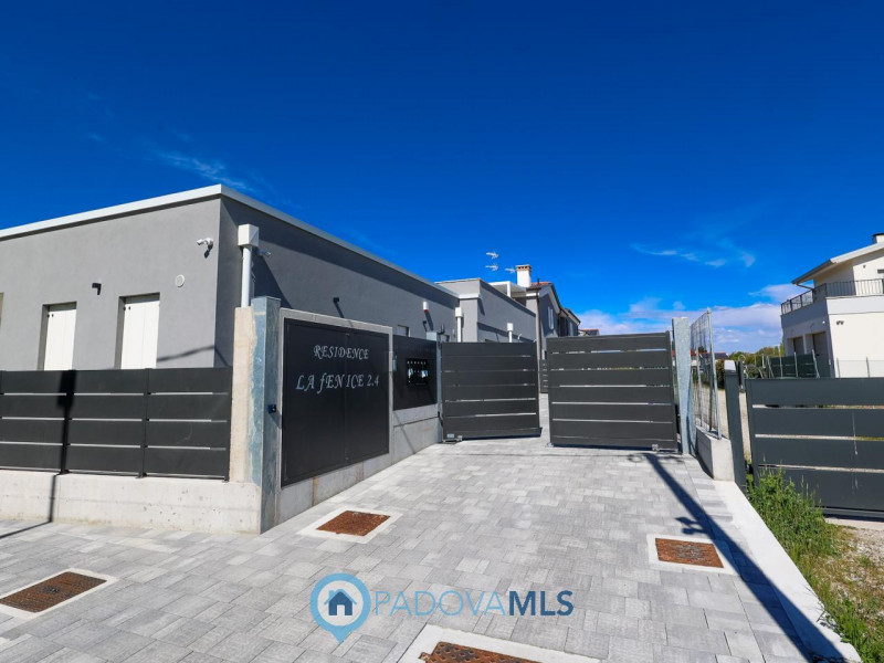 Immobile in esclusiva al Gruppo Padova MLS
Abano Terme – zona Giarre

In uno dei contesti più tra...