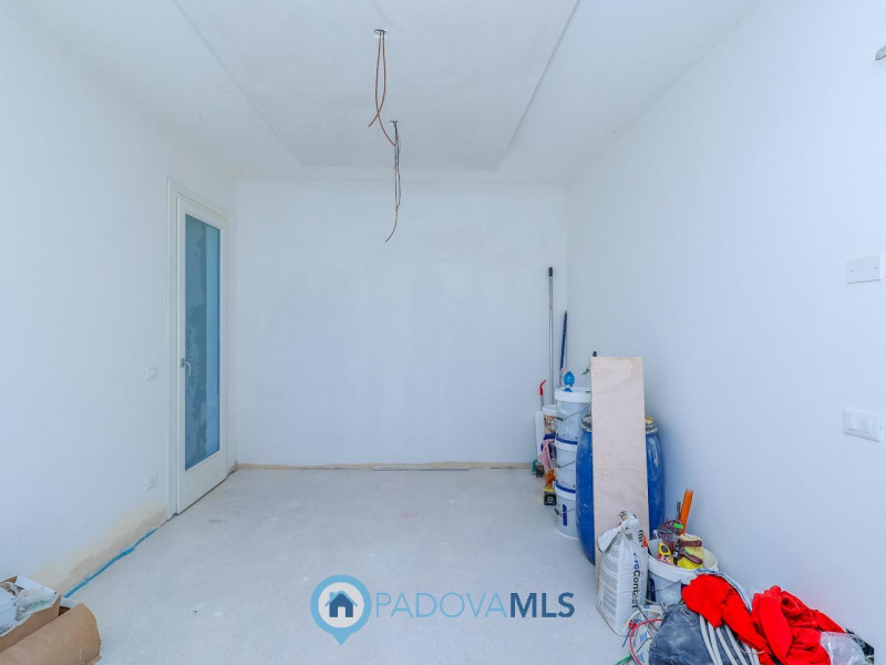 Immobile in esclusiva al Gruppo Padova MLS
Abano Terme – zona Giarre

In uno dei contesti più tra...