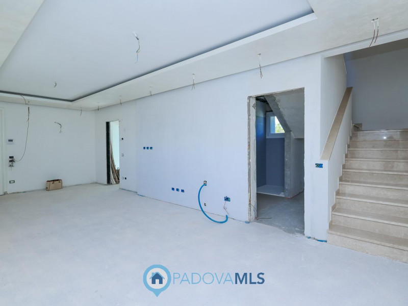 Immobile in esclusiva al Gruppo Padova MLS
Abano Terme – zona Giarre

In uno dei contesti più tra...