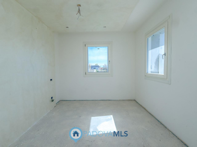 Immobile in esclusiva al Gruppo Padova MLS
Abano Terme – zona Giarre

In uno dei contesti più tra...