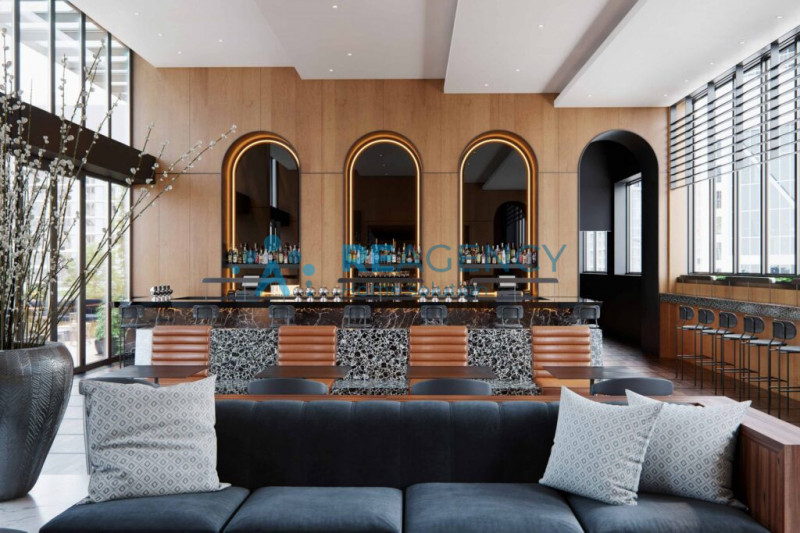 BAR - VICENZA NORD PERIFERIA

Periferia Vicenza Nord, bar €370.000,00 di fatturato annuo, grande ...