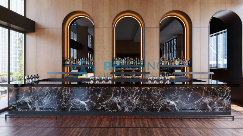 BAR - VICENZA NORD PERIFERIA

Periferia Vicenza Nord, bar €370.000,00 di fatturato annuo, grande ...