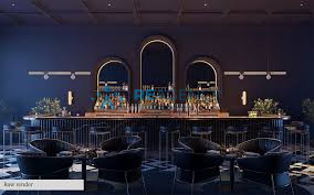 BAR - VICENZA NORD PERIFERIA

Periferia Vicenza Nord, bar €370.000,00 di fatturato annuo, grande ...