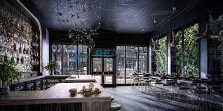 BAR - VICENZA NORD PERIFERIA

Periferia Vicenza Nord, bar €370.000,00 di fatturato annuo, grande ...