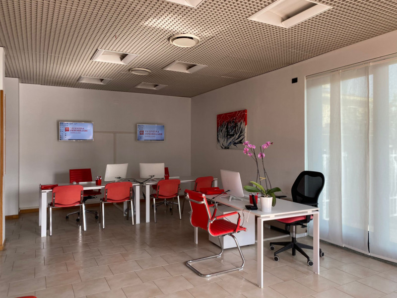 GRUMOLO DELLE ABBADESSE: proponiamo in vendita TERRENO EDIFICABILE zona residenziale C1 urbanizza...