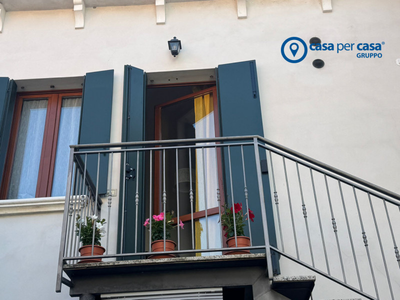 APPROVATO GRUPPO CASA PER CASA: VALUTATO, CONTROLLATO, GESTITO IN ESCLUSIVA!

ZONA: Proponiamo in...