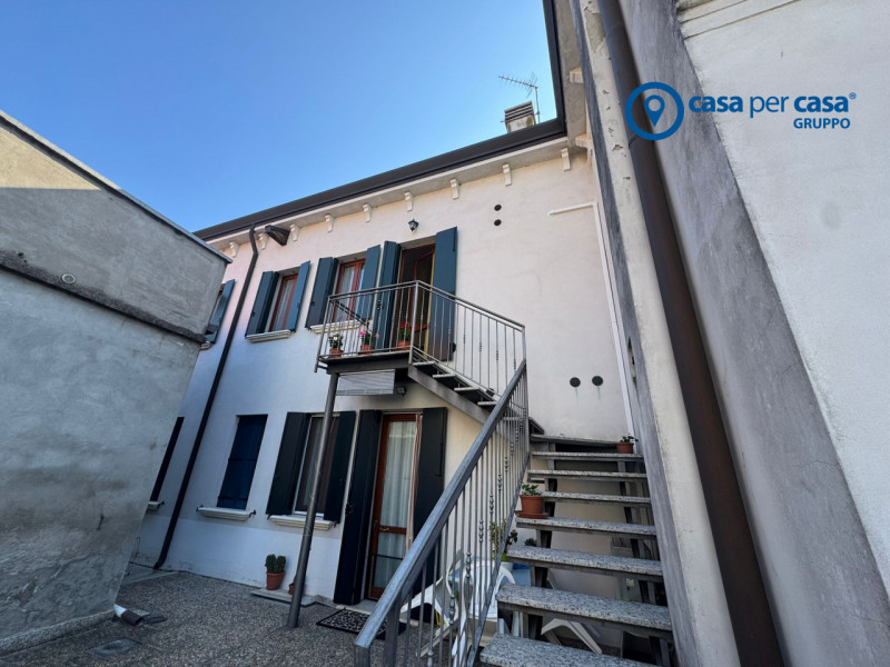 APPROVATO GRUPPO CASA PER CASA: VALUTATO, CONTROLLATO, GESTITO IN ESCLUSIVA!

ZONA: Proponiamo in...