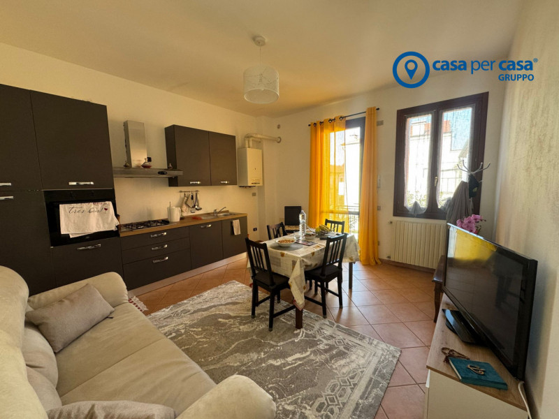 APPROVATO GRUPPO CASA PER CASA: VALUTATO, CONTROLLATO, GESTITO IN ESCLUSIVA!

ZONA: Proponiamo in...