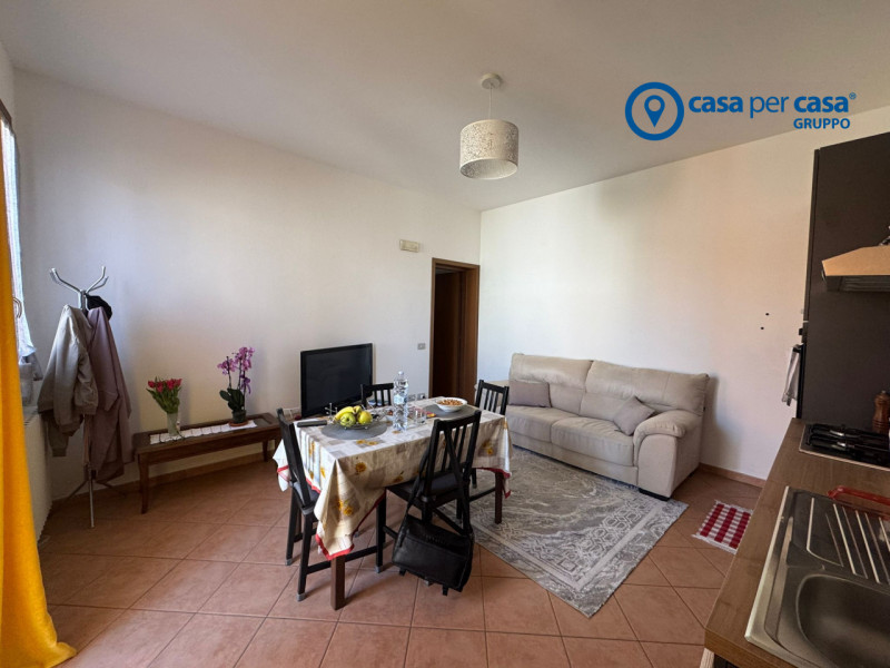 APPROVATO GRUPPO CASA PER CASA: VALUTATO, CONTROLLATO, GESTITO IN ESCLUSIVA!

ZONA: Proponiamo in...