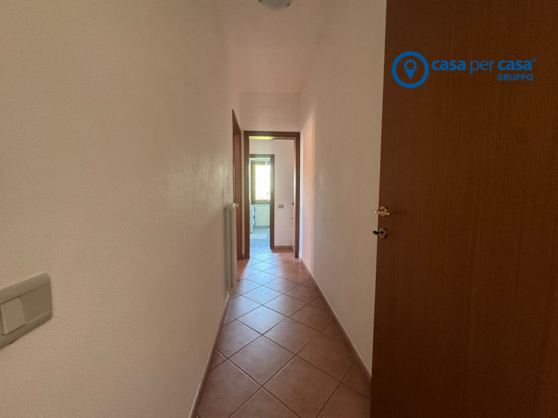 APPROVATO GRUPPO CASA PER CASA: VALUTATO, CONTROLLATO, GESTITO IN ESCLUSIVA!

ZONA: Proponiamo in...