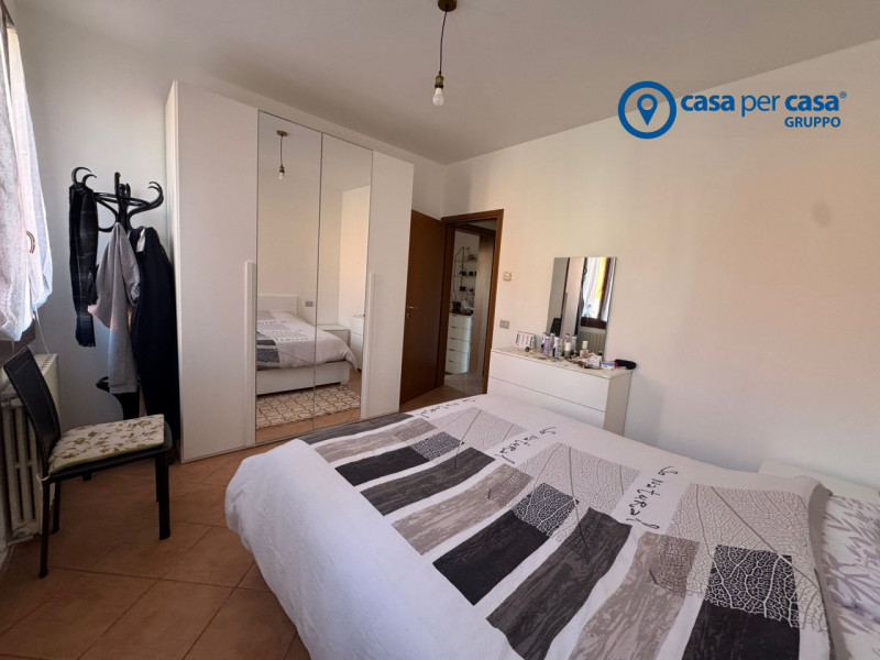 APPROVATO GRUPPO CASA PER CASA: VALUTATO, CONTROLLATO, GESTITO IN ESCLUSIVA!

ZONA: Proponiamo in...