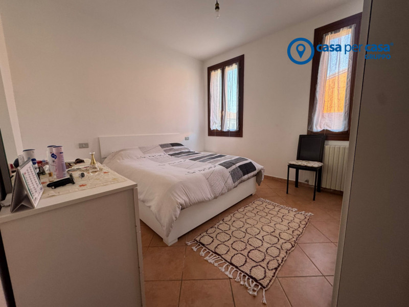 APPROVATO GRUPPO CASA PER CASA: VALUTATO, CONTROLLATO, GESTITO IN ESCLUSIVA!

ZONA: Proponiamo in...