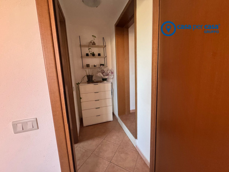 APPROVATO GRUPPO CASA PER CASA: VALUTATO, CONTROLLATO, GESTITO IN ESCLUSIVA!

ZONA: Proponiamo in...