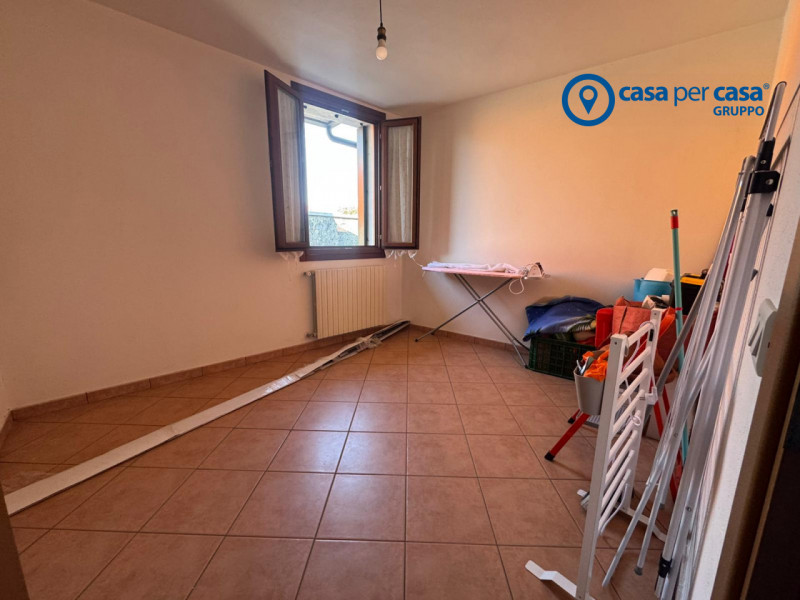 APPROVATO GRUPPO CASA PER CASA: VALUTATO, CONTROLLATO, GESTITO IN ESCLUSIVA!

ZONA: Proponiamo in...