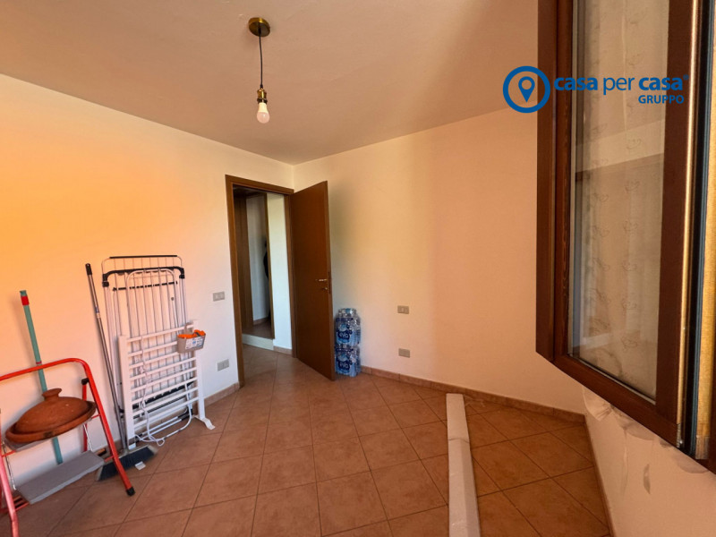 APPROVATO GRUPPO CASA PER CASA: VALUTATO, CONTROLLATO, GESTITO IN ESCLUSIVA!

ZONA: Proponiamo in...