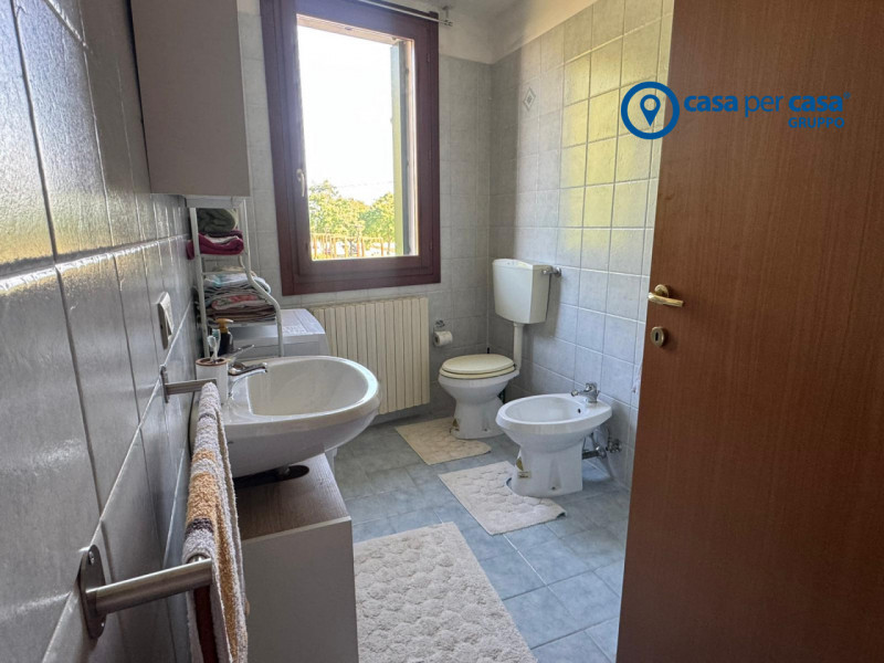 APPROVATO GRUPPO CASA PER CASA: VALUTATO, CONTROLLATO, GESTITO IN ESCLUSIVA!

ZONA: Proponiamo in...