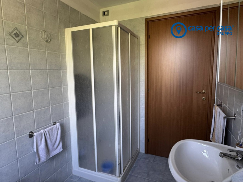 APPROVATO GRUPPO CASA PER CASA: VALUTATO, CONTROLLATO, GESTITO IN ESCLUSIVA!

ZONA: Proponiamo in...