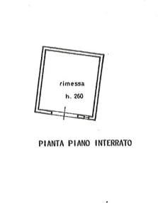 A Chiampo, in posizione immersa nel verde e nella tranquillità, ma allo stesso tempo a pochi minu...