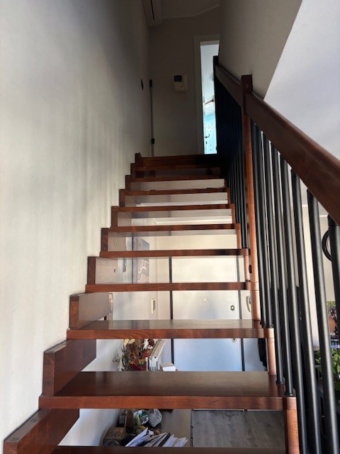 VIGODARZERE: In posizione tranquilla ma comoda ai servizi del paese, appartamento al secondo ed u...