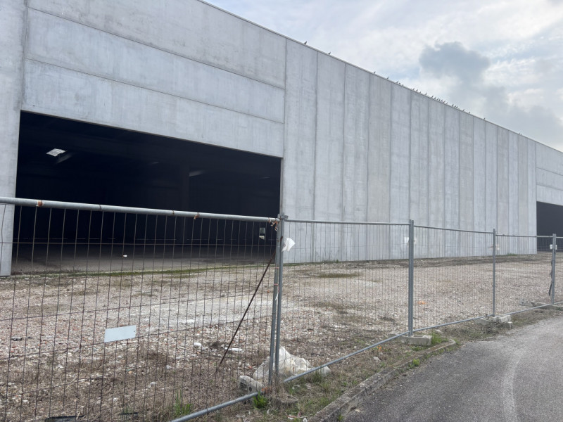 CONTATTARE ANDREA: 3288822042

Scopri questa straordinaria opportunità di investimento con la ven...