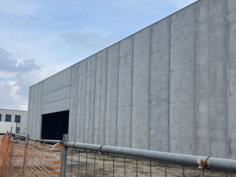 CONTATTARE ANDREA: 3288822042

Scopri questa straordinaria opportunità di investimento con la ven...