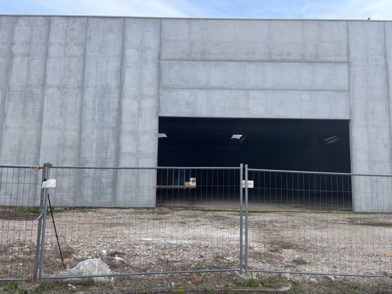 CONTATTARE ANDREA: 3288822042

Scopri questa straordinaria opportunità di investimento con la ven...