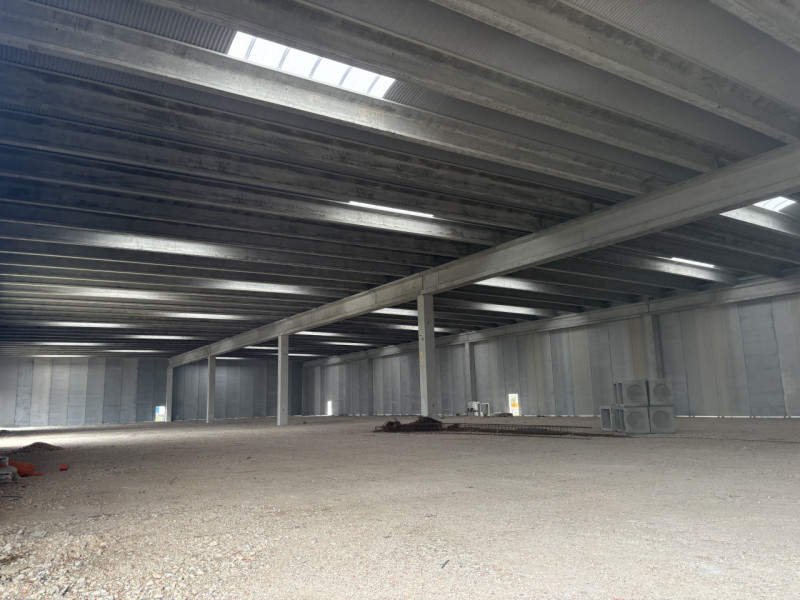 CONTATTARE ANDREA: 3288822042

Scopri questa straordinaria opportunità di investimento con la ven...