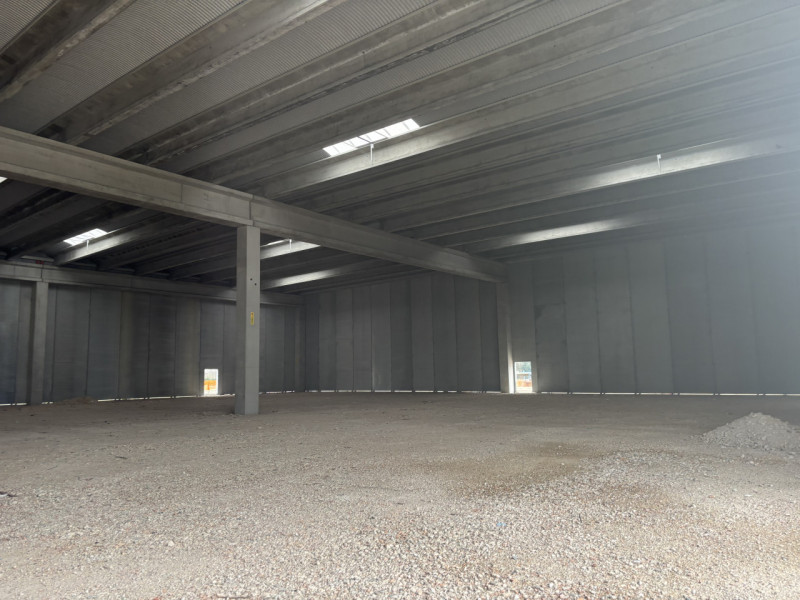 CONTATTARE ANDREA: 3288822042

Scopri questa straordinaria opportunità di investimento con la ven...