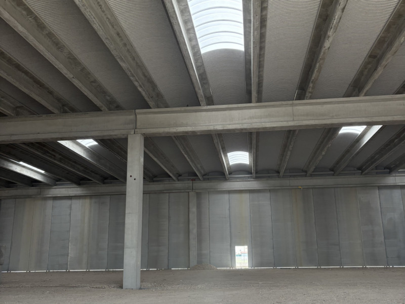 CONTATTARE ANDREA: 3288822042

Scopri questa straordinaria opportunità di investimento con la ven...