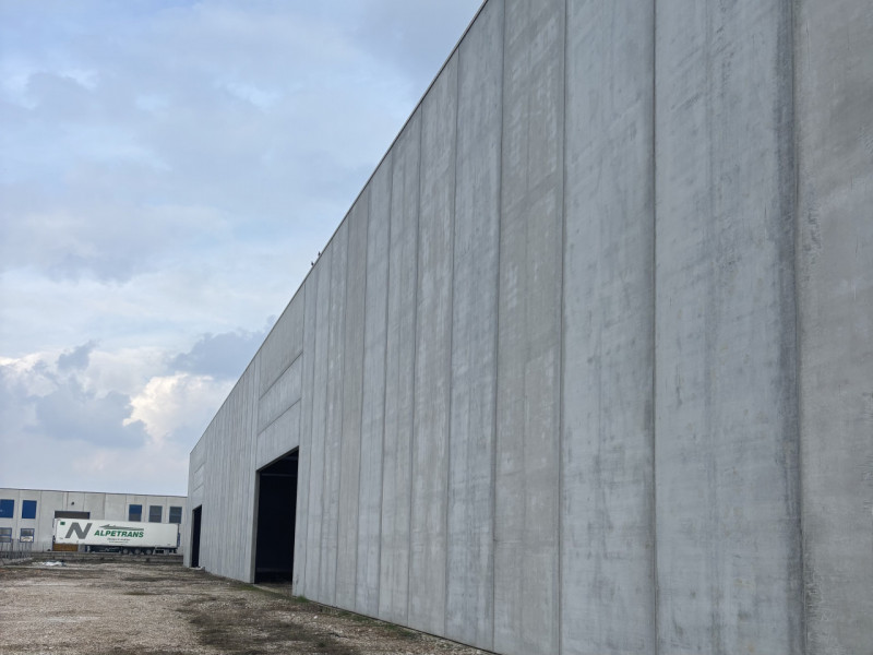 CONTATTARE ANDREA: 3288822042

Scopri questa straordinaria opportunità di investimento con la ven...