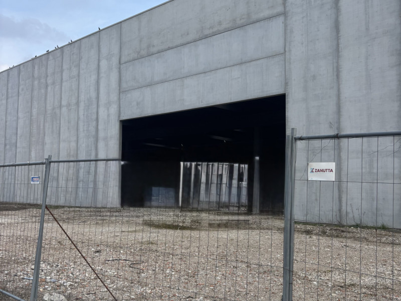 CONTATTARE ANDREA: 3288822042

Scopri questa straordinaria opportunità di investimento con la ven...