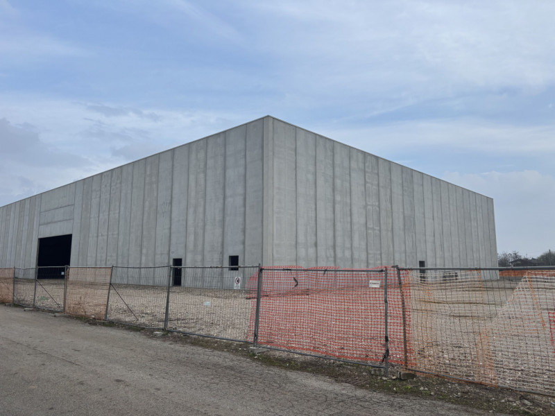 CONTATTARE ANDREA: 3288822042

Scopri questa straordinaria opportunità di investimento con la ven...