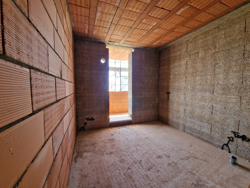 In una zona residenziale tranquilla di Selvazzano Dentro, comoda ai servizi e ben collegata ai pr...