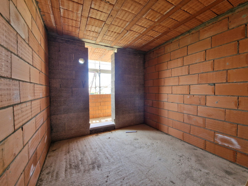 In una zona residenziale tranquilla di Selvazzano Dentro, comoda ai servizi e ben collegata ai pr...