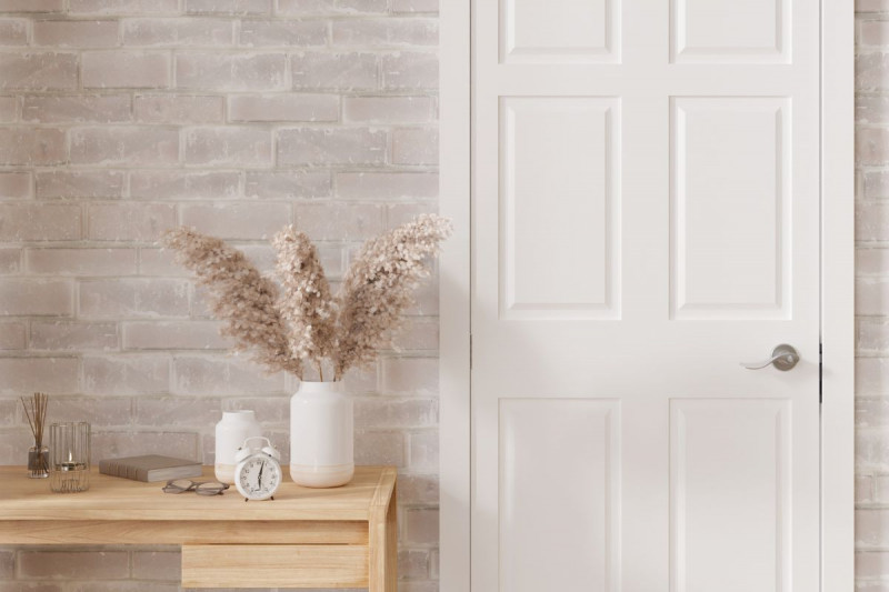 In contesto residenziale di nuova costruzione, proponiamo elegante ATTICO caratterizzato da finit...