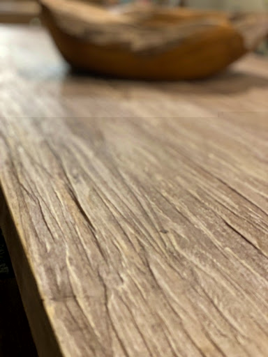 In contesto residenziale di nuova costruzione, proponiamo elegante ATTICO caratterizzato da finit...