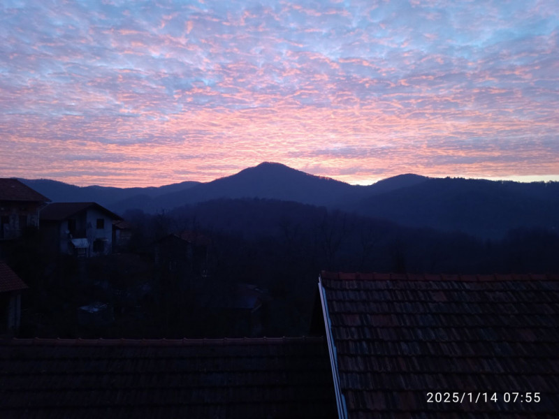 Foto annuncio