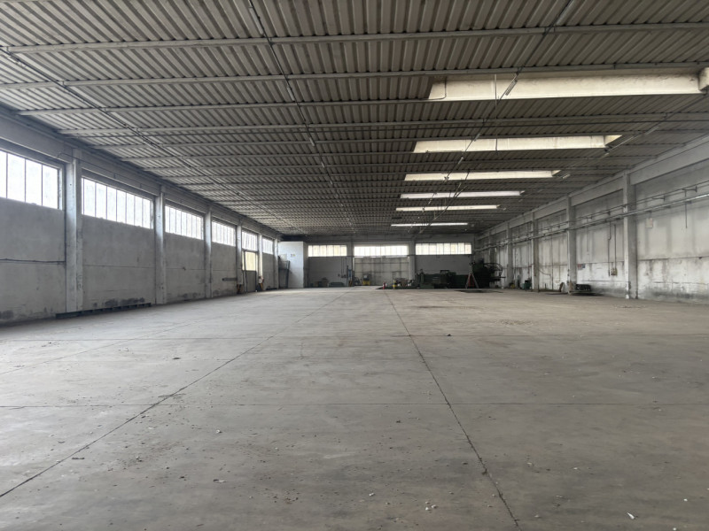 CONTATTARE ANDREA: 3288822042

Situato nel cuore della vivace comune di Istrana, questo impressio...