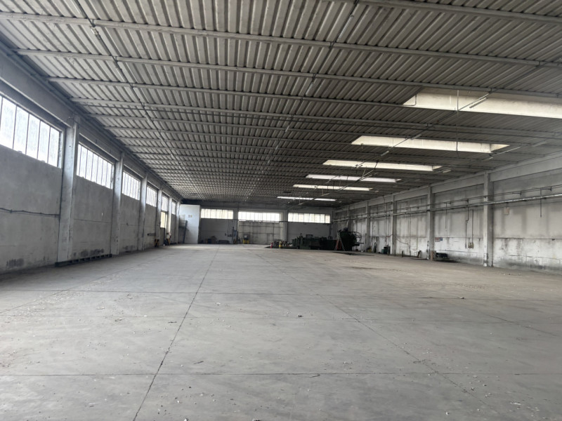 CONTATTARE ANDREA: 3288822042

Situato nel cuore della vivace comune di Istrana, questo impressio...