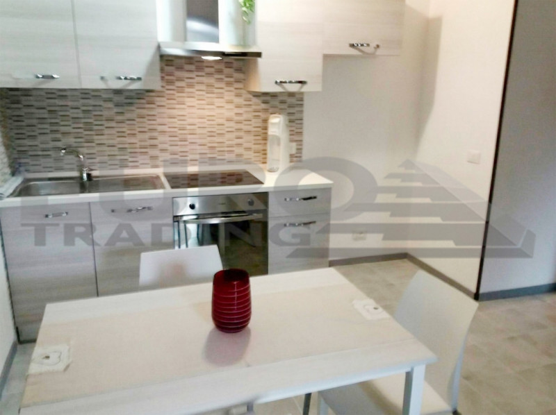 Scopri questo affascinante monolocale in vendita situato in Preganziol, precisamente nella tranqu...