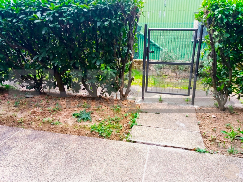 Scopri questo affascinante monolocale in vendita situato in Preganziol, precisamente nella tranqu...