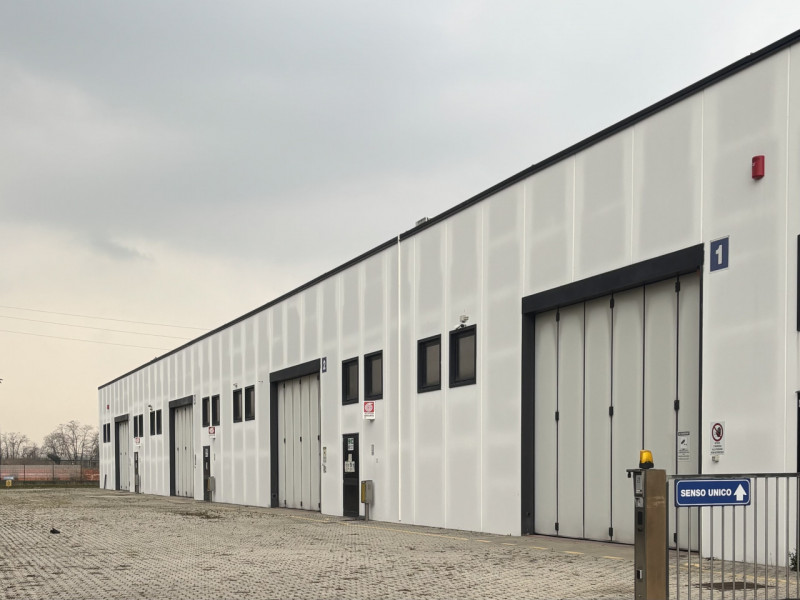 CONTATTARE ANDREA: 3288822042

Se stai cercando un'opportunità unica nel cuore del Veneto, non pe...